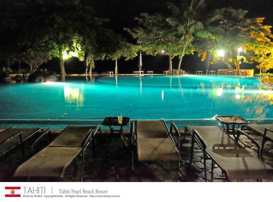 28004617226_e3a682bf6f_b