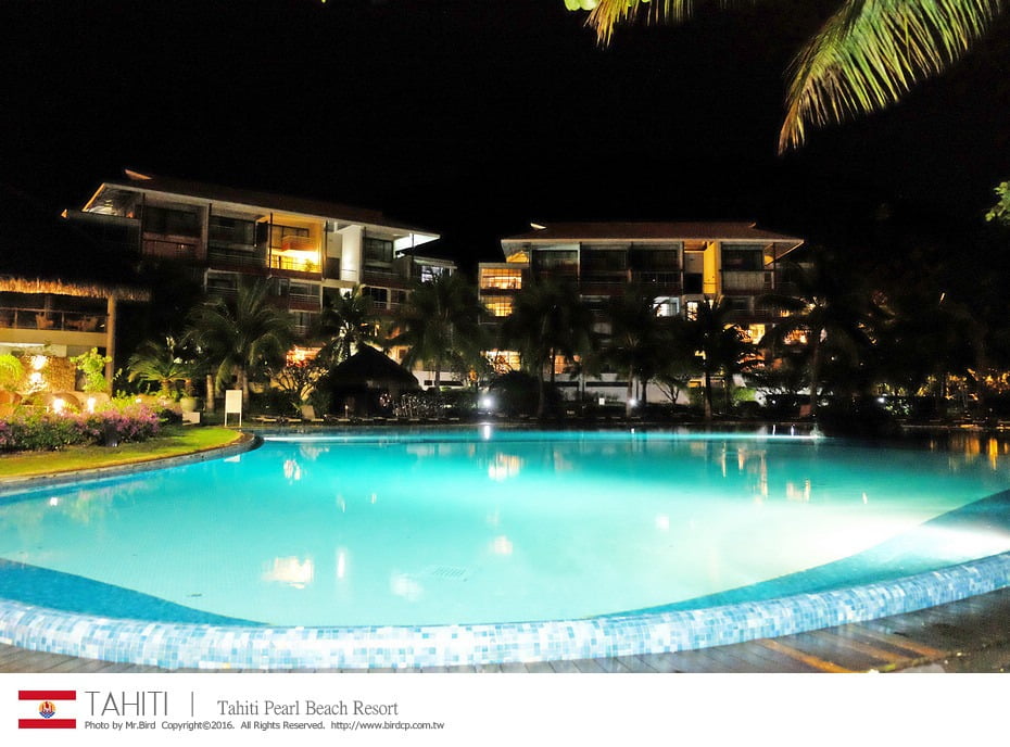 28004616906_ba14df8342_b