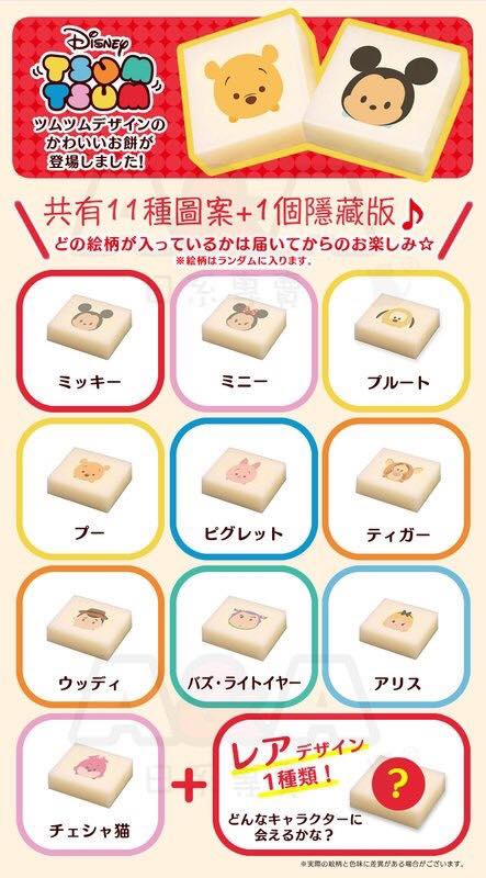 14199368_10206229185202270_5663033578854543232_n