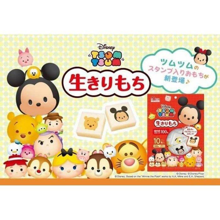 14199674_10206229184882262_2931317043456923685_n