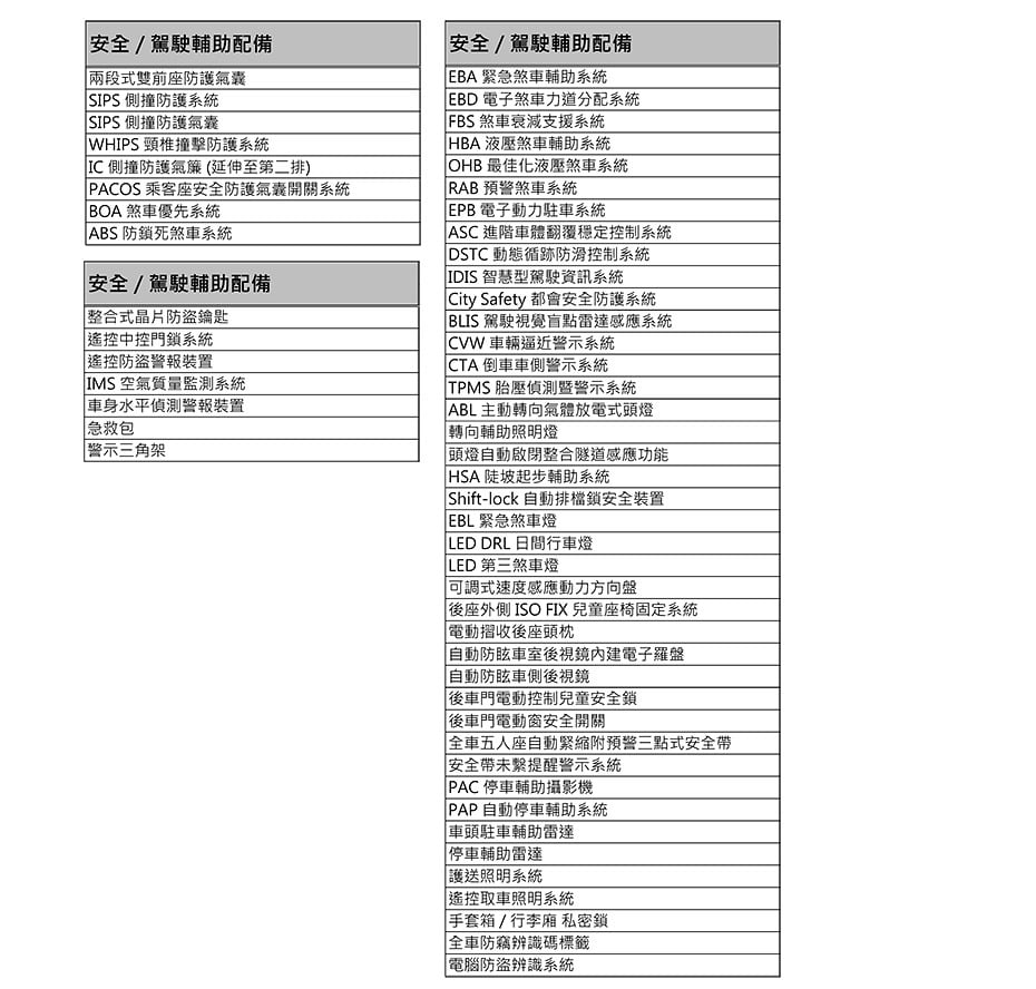 (MY16 245376250256250t263W256346260t263306252355-20