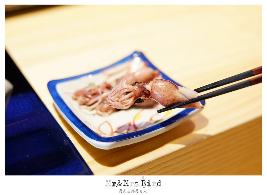 2017 03 10 134138 台中西屯區美食。日式料理-一貫入魂。享受道地日本味