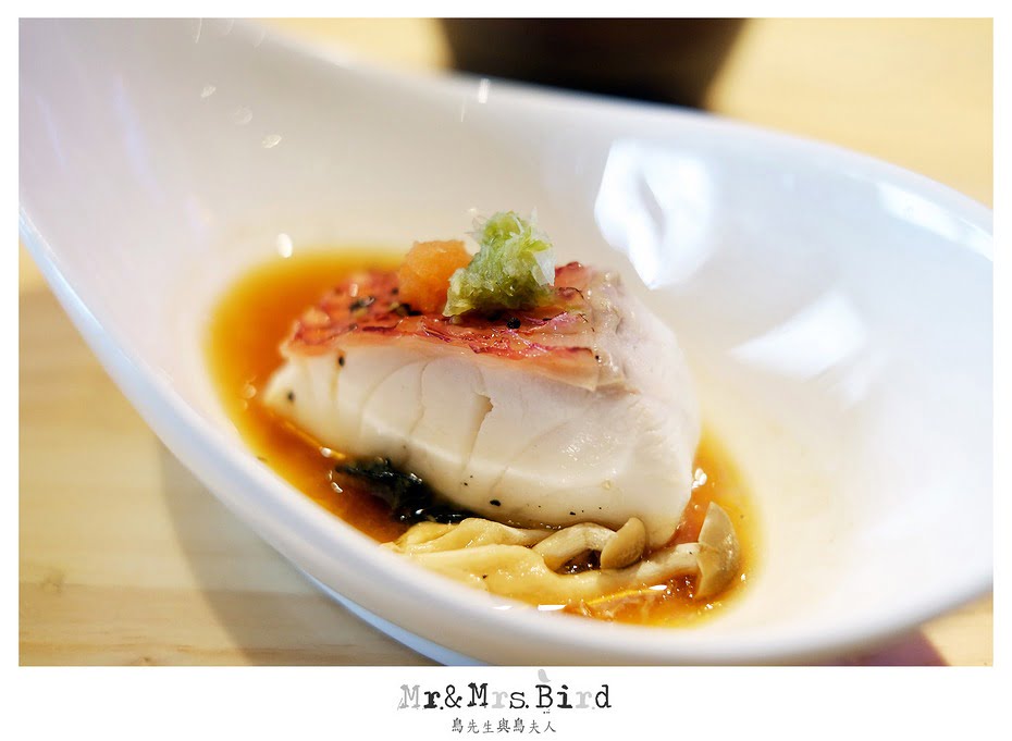 2017 03 10 134204 台中西屯區美食。日式料理-一貫入魂。享受道地日本味