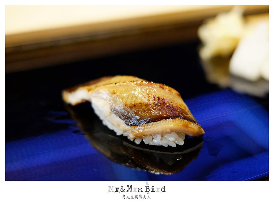 2017 03 10 134215 台中西屯區美食。日式料理-一貫入魂。享受道地日本味