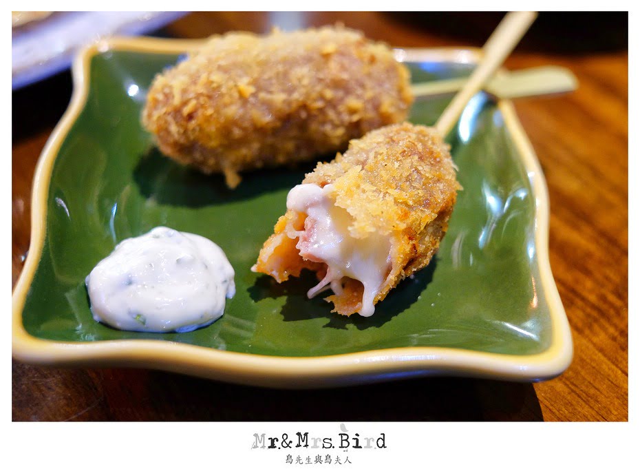 2017 03 10 144215 台中西屯區美食。將軍府-日式居酒屋。宵夜場喝一杯超推薦!(文中有菜單和優惠喔~)