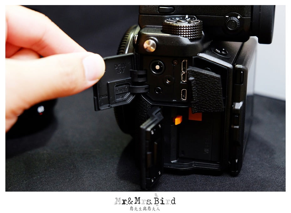 2017 03 28 133027 大男孩的相機.Fujifilm GFX 50S中片幅相機開箱&實拍心得