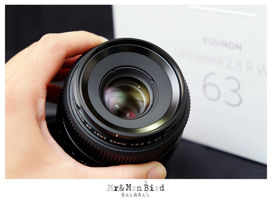 2017 03 28 133045 大男孩的相機.Fujifilm GFX 50S中片幅相機開箱&實拍心得