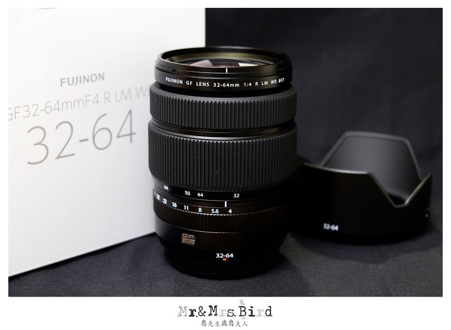 2017 03 28 133049 大男孩的相機.Fujifilm GFX 50S中片幅相機開箱&實拍心得