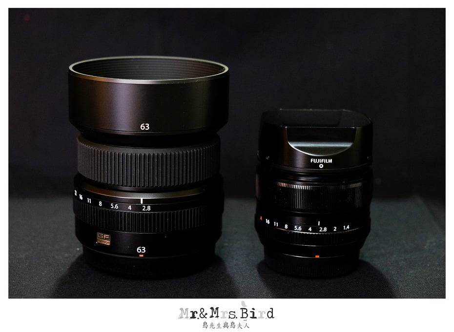 2017 03 28 133058 大男孩的相機.Fujifilm GFX 50S中片幅相機開箱&實拍心得