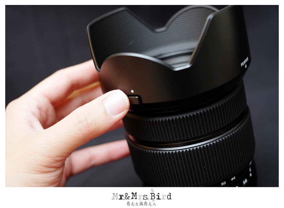 2017 03 28 133104 大男孩的相機.Fujifilm GFX 50S中片幅相機開箱&實拍心得