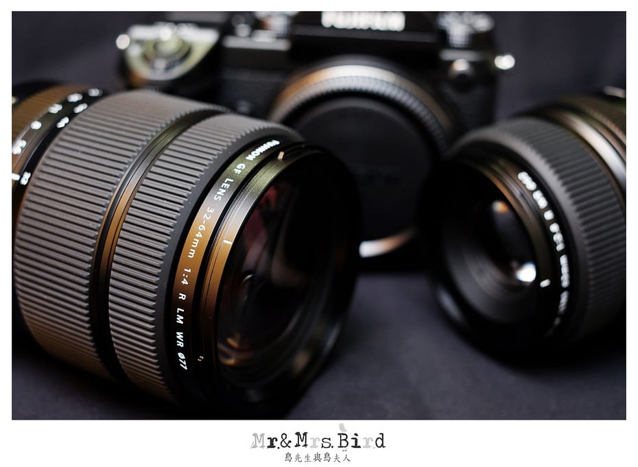 2017 03 28 133106 大男孩的相機.Fujifilm GFX 50S中片幅相機開箱&實拍心得