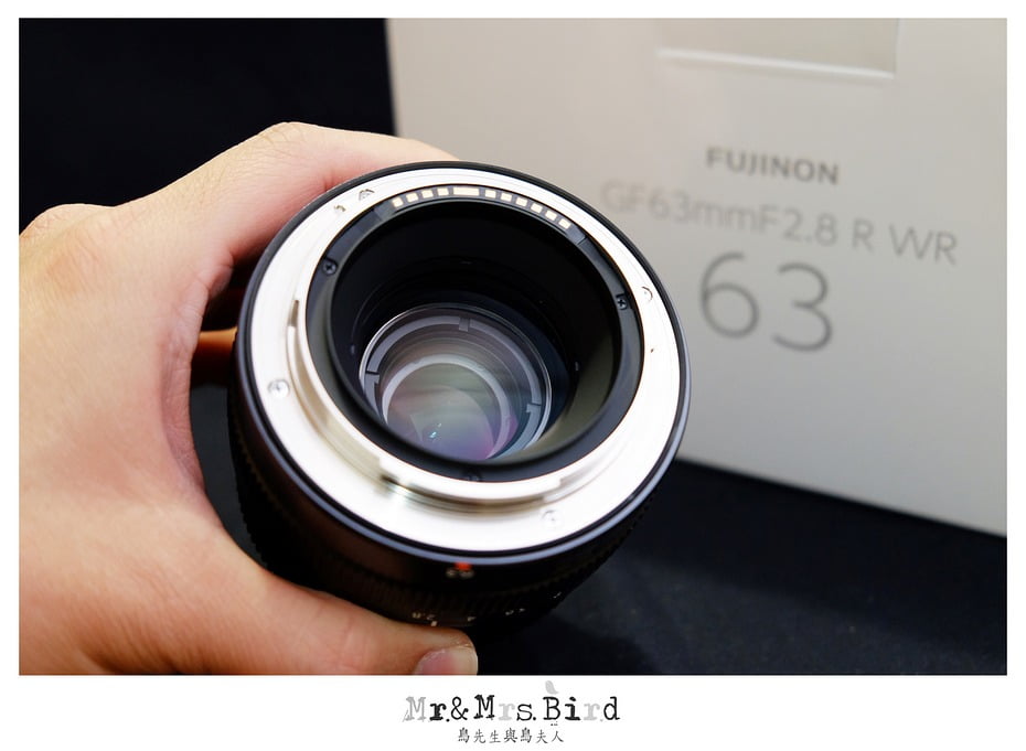 2017 03 28 133124 大男孩的相機.Fujifilm GFX 50S中片幅相機開箱&實拍心得