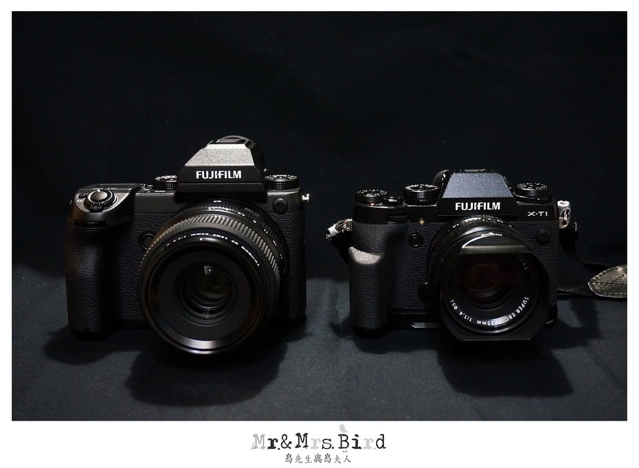 2017 03 28 133142 大男孩的相機.Fujifilm GFX 50S中片幅相機開箱&實拍心得