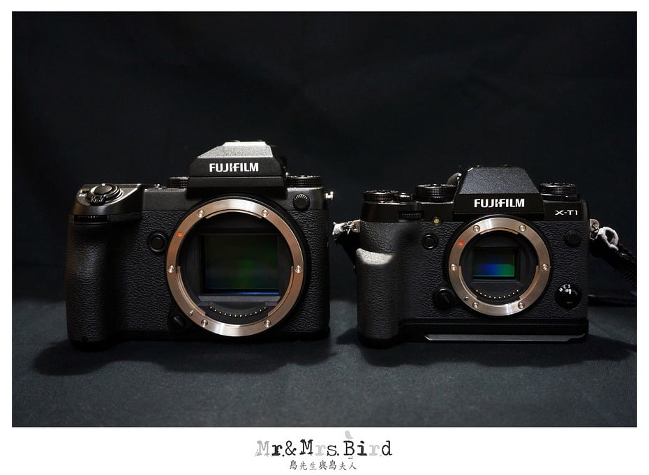 2017 03 28 133152 大男孩的相機.Fujifilm GFX 50S中片幅相機開箱&實拍心得