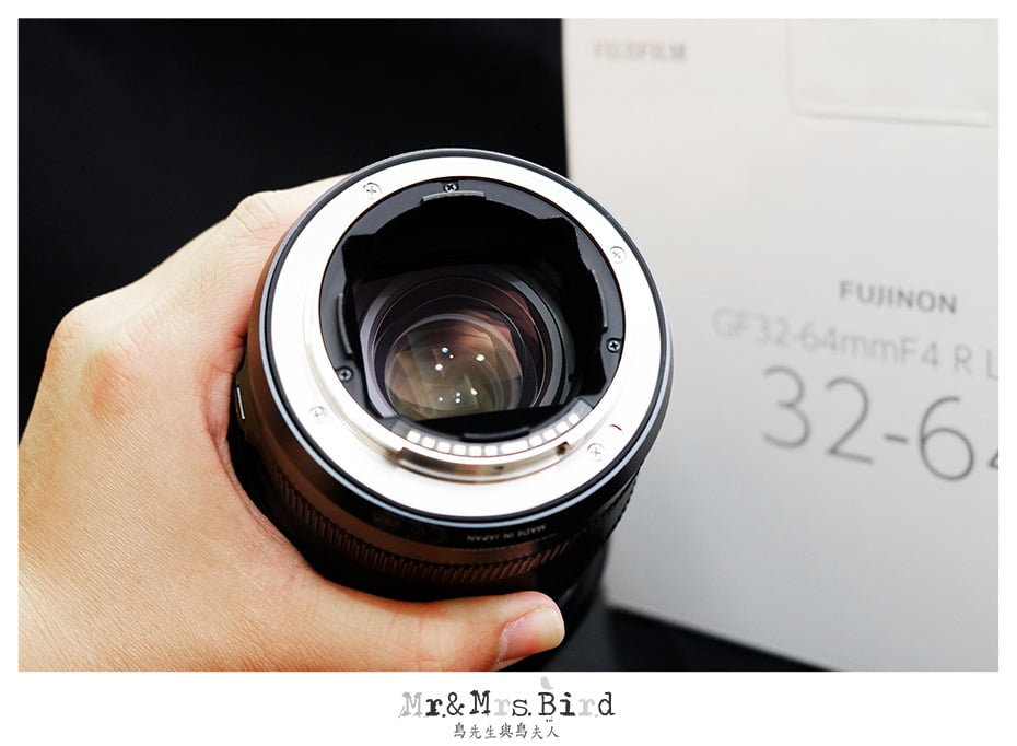 2017 03 28 150603 大男孩的相機.Fujifilm GFX 50S中片幅相機開箱&實拍心得