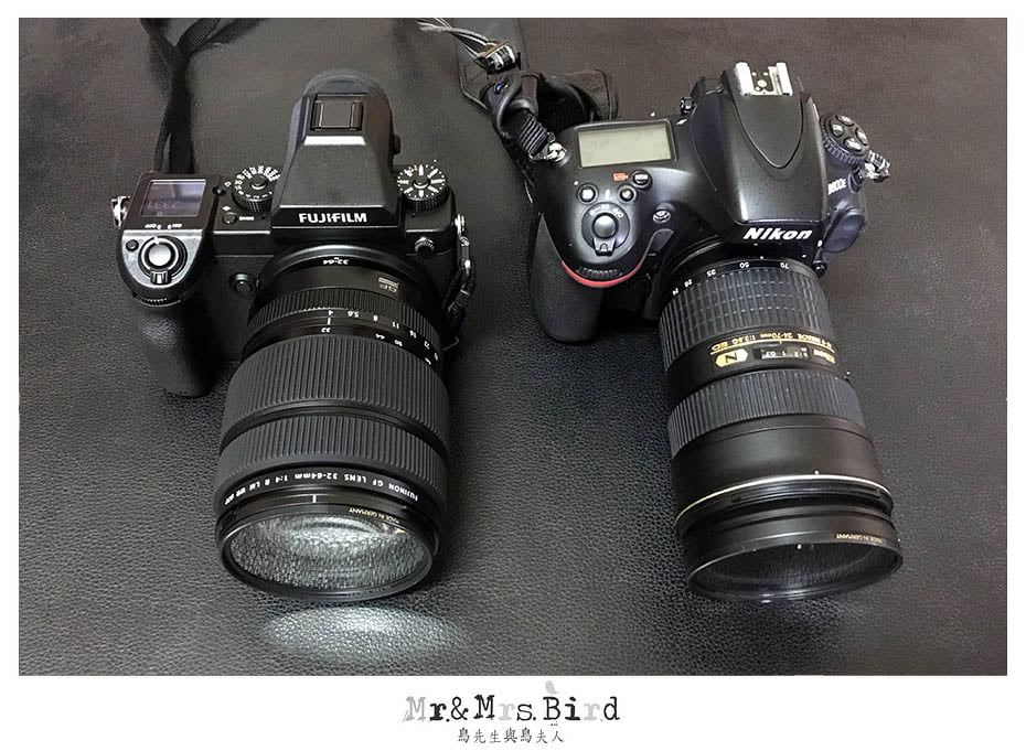 2017 04 06 103159 大男孩的相機.Fujifilm GFX 50S中片幅相機開箱&實拍心得