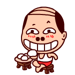 96f7014559e5656ca9d3adc9ba72c388 ☀浪漫海島大溪地☀大溪地市區-晚餐:中華料理+廣場餐車+大溪地麥當勞 & 機場退稅教學