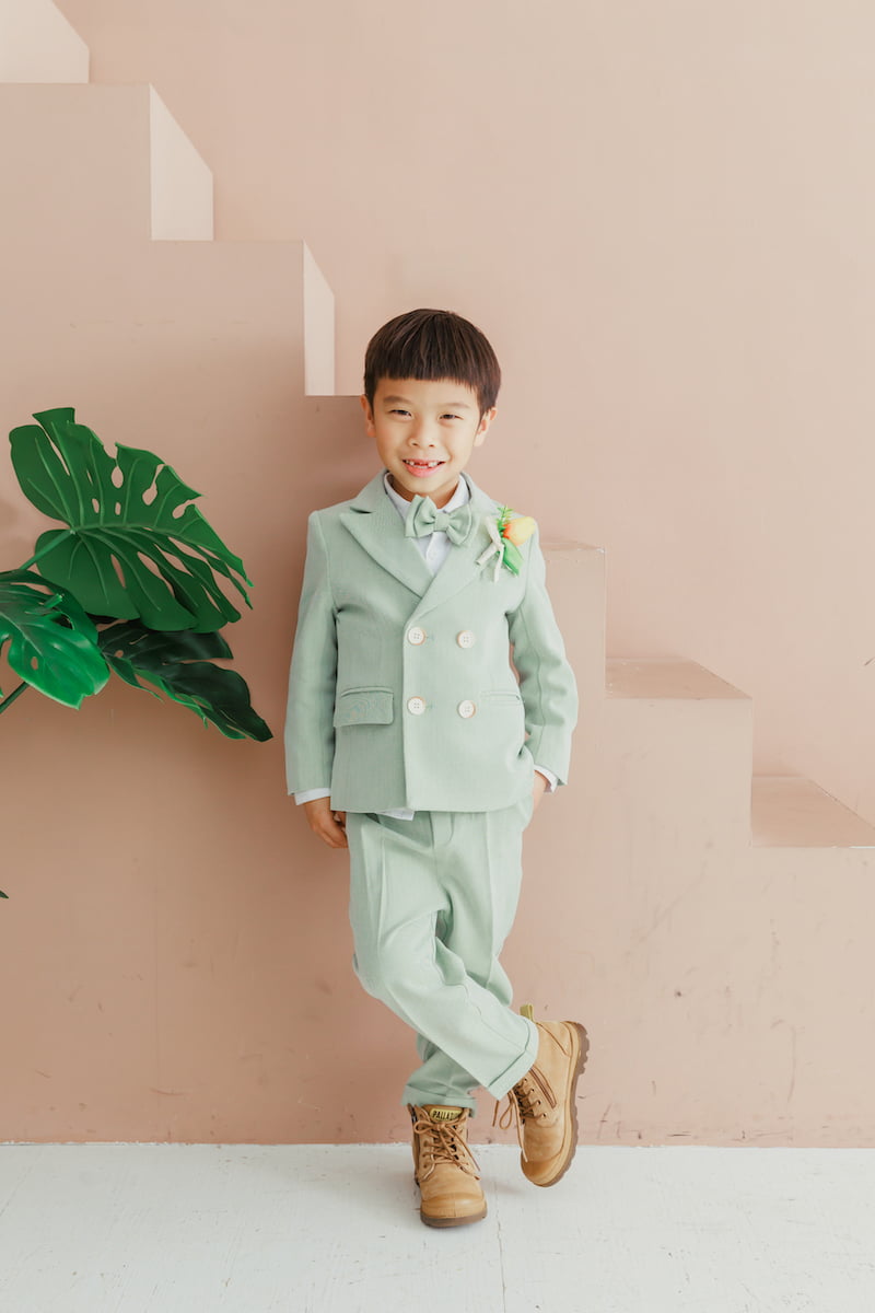 2024 03 12 165934 輪輪成為國小生。每天專注寫功課的好幫手- RINGO 兒童成長椅