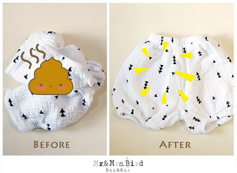 2018 05 22 173754 全家的衣服都乾乾淨淨。"橘子工坊"4效高科技酵素洗衣精-好市多獨家