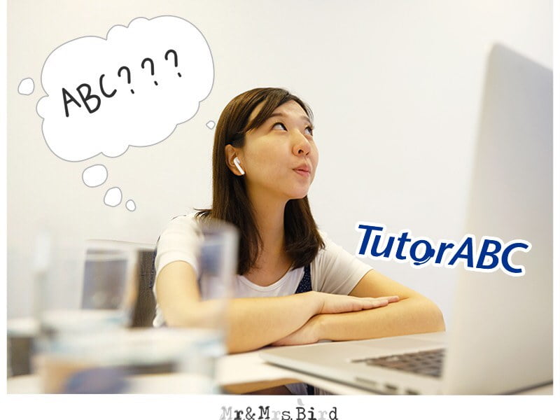 2019 07 30 103139 說英文不怕怕。就靠他們陪你練習- TutorABC 真人線上英語課程