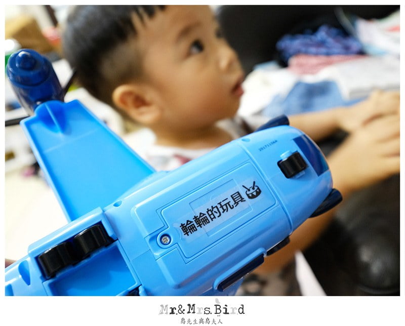 2019 08 19 221741 開學季DIY小朋友姓名貼 & 禮物緞帶。Epson 日雜文創風-藍牙手寫標籤機 LW-C410
