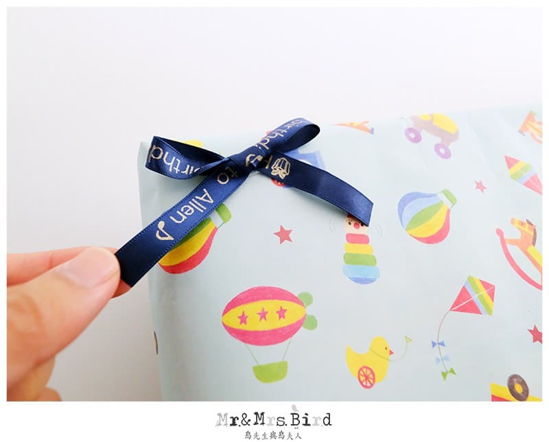 2020 08 18 124639 小朋友上學媽媽必備神器。姓名貼自己做超划算-拉拉熊懶萌標籤機EPSON LW-K200RK(有開團唷~)