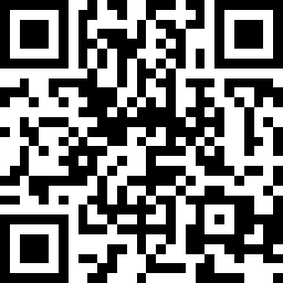 2021 08 26 180656 鳥家桃園國際棒球場VIP室看球去。超適合親子同樂!用『JCB卡』就可以到VIP室看球賽唷~