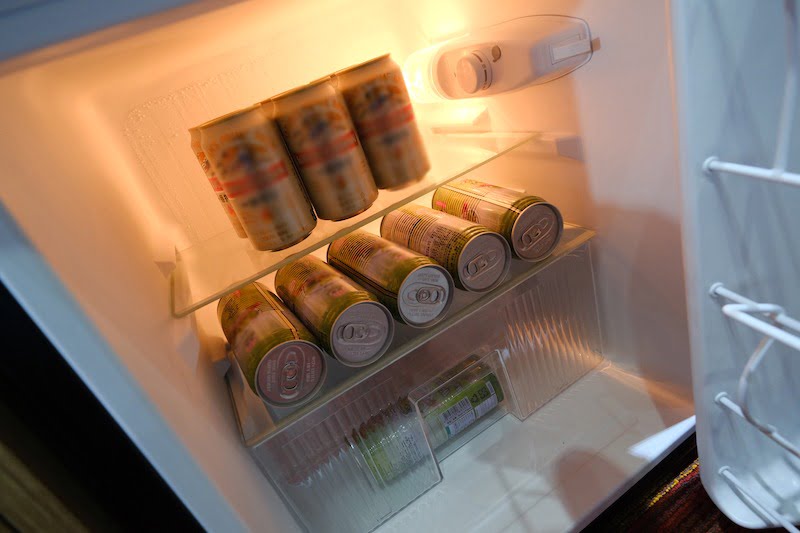 2021 09 02 100912 鳥家桃園國際棒球場VIP室看球去。超適合親子同樂!用『JCB卡』就可以到VIP室看球賽唷~