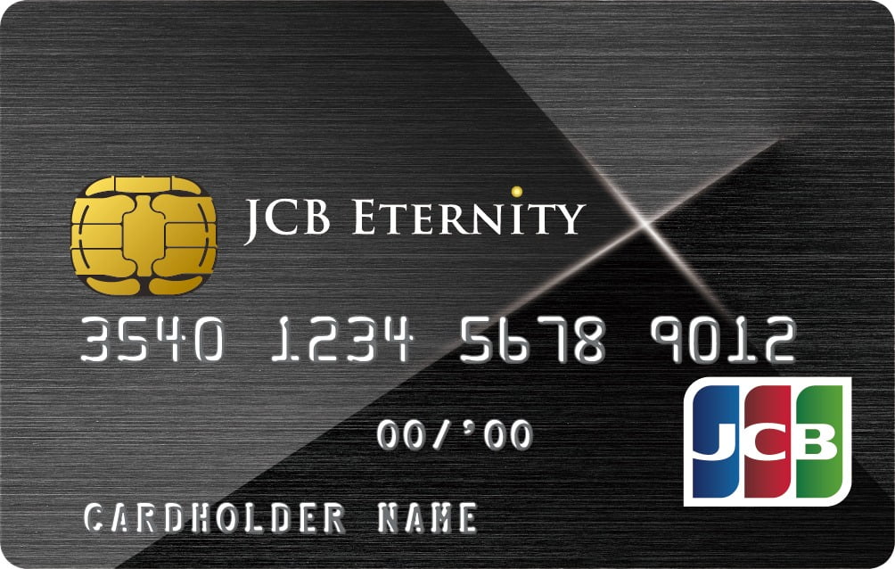 2021 09 02 101017 鳥家桃園國際棒球場VIP室看球去。超適合親子同樂!用『JCB卡』就可以到VIP室看球賽唷~