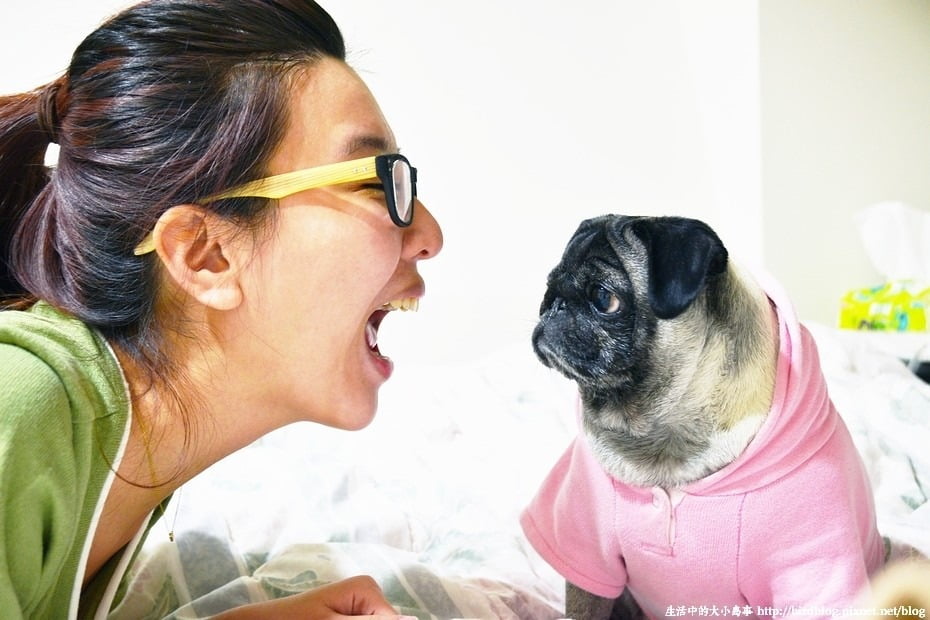 11233575725 0dd71beb4e b 最近新寵-口氣清新的不得了的3M三效漱口水【鳥夫人】