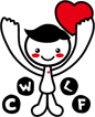 logo_01