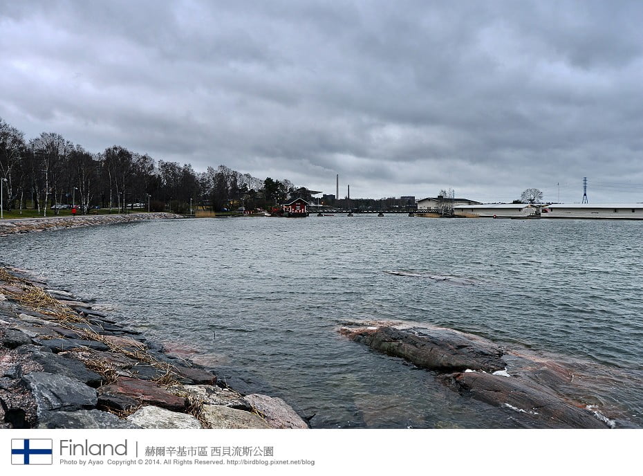 LIN_2961