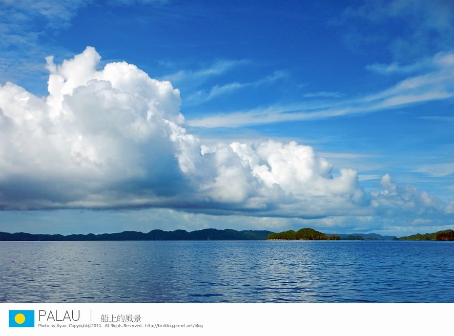LIN_6755-02