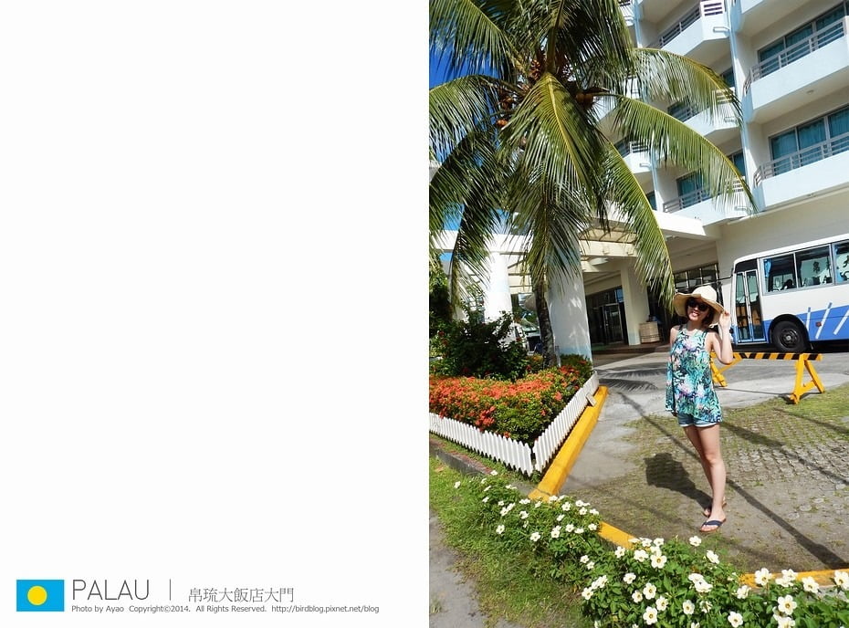 LIN_6926-01