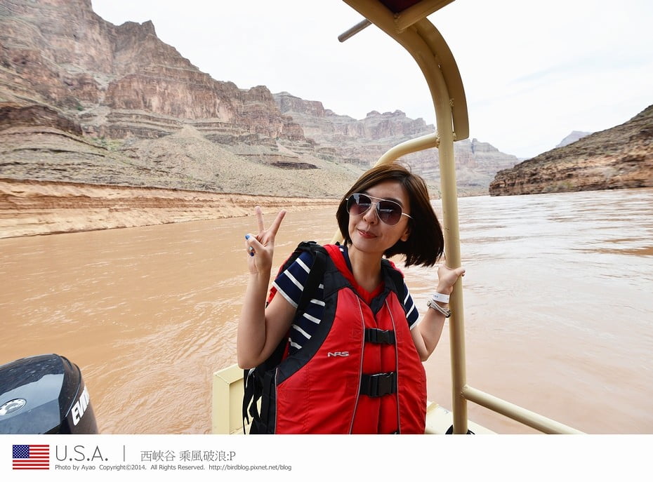 LIN_9861