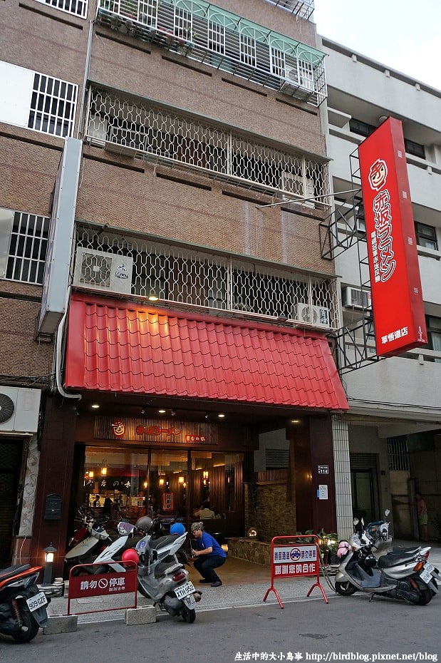 DSC03780