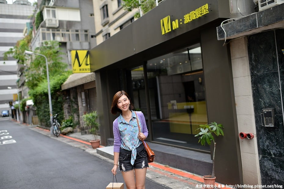 LIN_1510