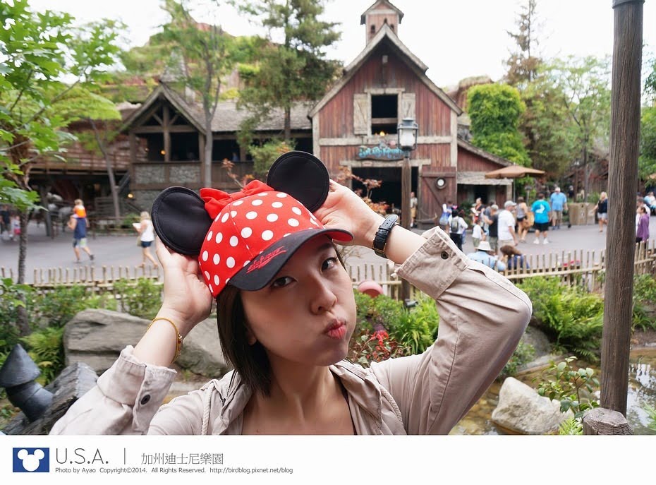 LIN_0820-05