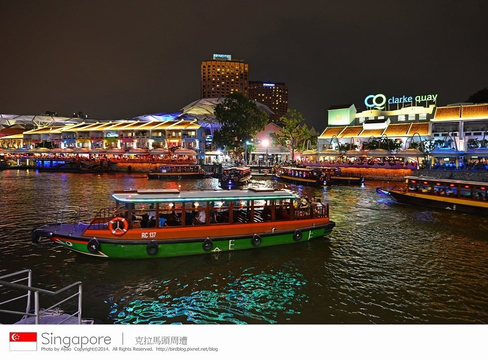 LIN_3035