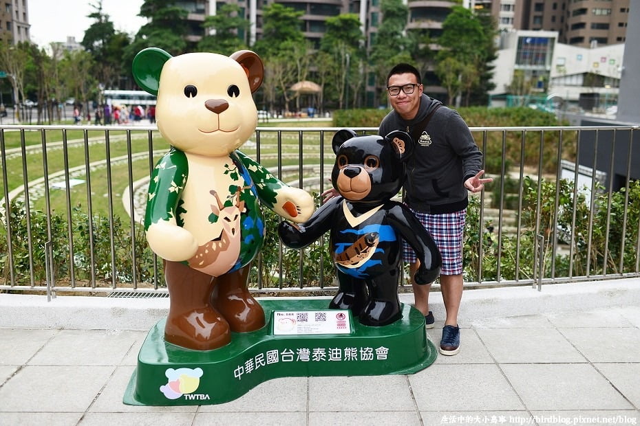 LIN_9848