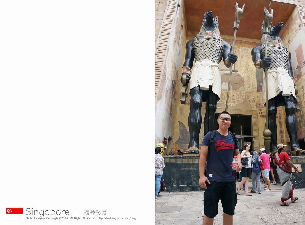LIN_3000-27