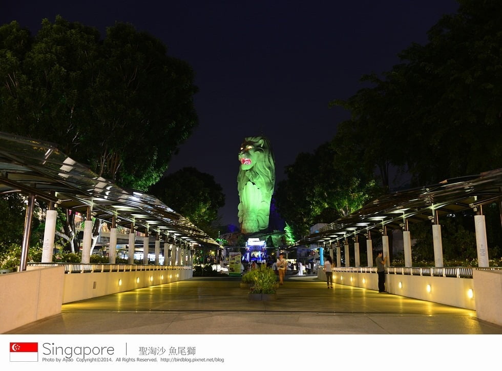 LIN_2963