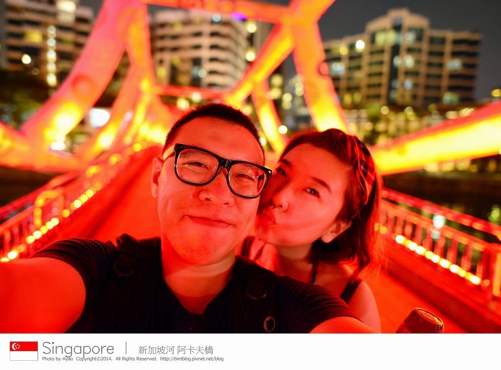 LIN_3108