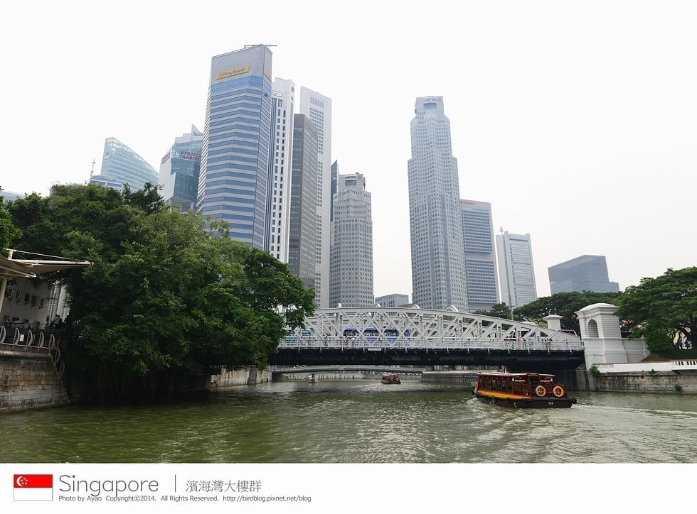 LIN_4180