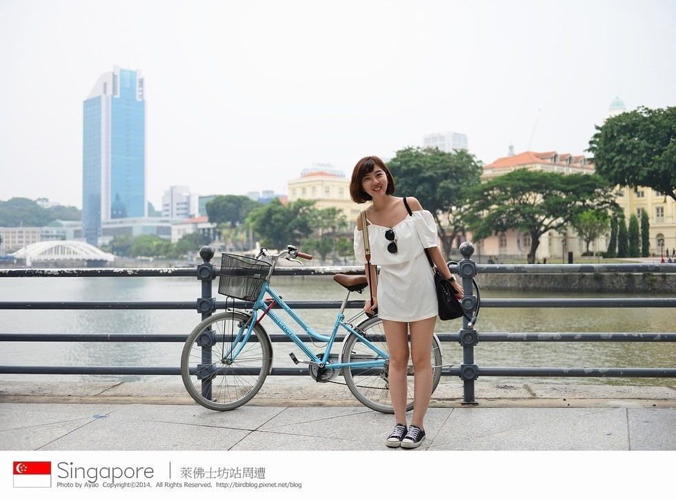 LIN_4147
