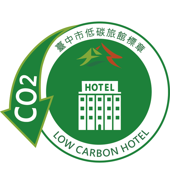 票選標章樣式正確.png 票選標章樣式正確.png