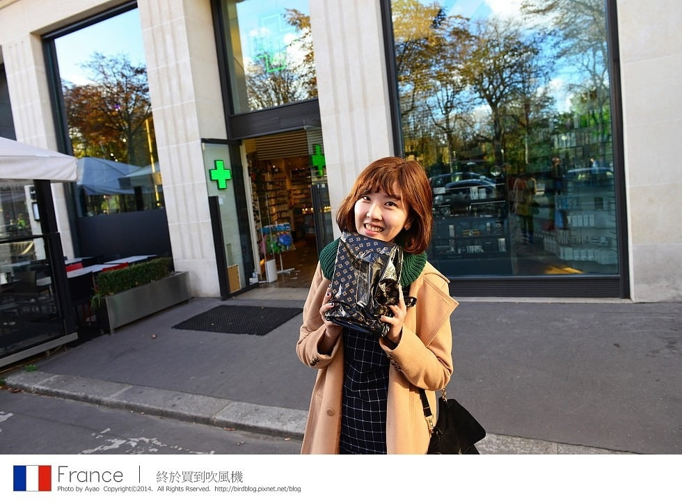 LIN_5116