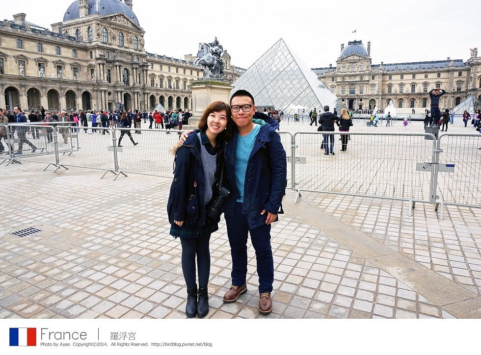 LIN_6080