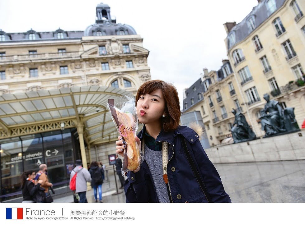 LIN_5996
