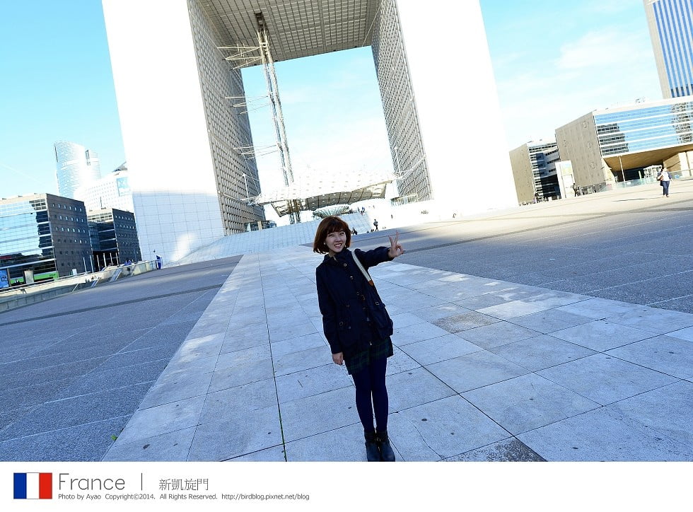 LIN_7676
